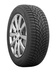 Anvelope Toyo Observe S944 XL 225/65 R17 106H