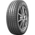 Tires Kumho Ecsta HS52 FSL 225/45 R17 91W