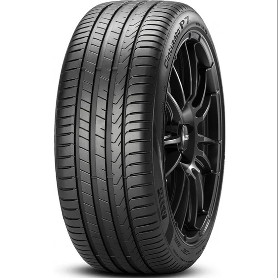 Opony Pirelli CINTURATO P7 (P7C2) 235/45 R20 100H
