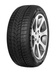 Pneus Minerva FROSTRACK UHP XL 225/40 R18 92V