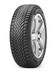Anvelope Pirelli Cinturato Winter XL 225/45 R17 94H