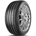 Neumáticos Falken AZENIS FK520 XL MFS FEXM 225/45 R19 96W
