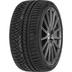 Tires Kumho WinterCraft WP72 XL FSL 245/35 R20 95W