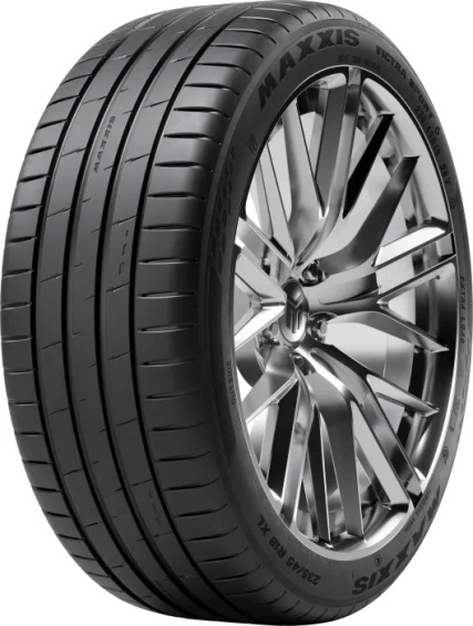 Tires Maxxis VICTRA SPORT VS6 245/50 R19 105Y
