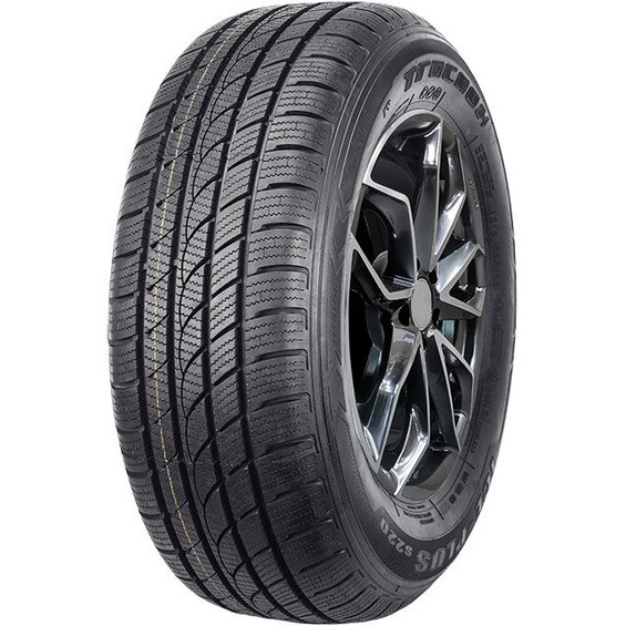 Anvelope Tracmax ICE-PLUS S220 XL 255/55 R18 109H
