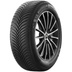 Opony Michelin CROSSCLIMATE 2 FR 215/55 R18 95H