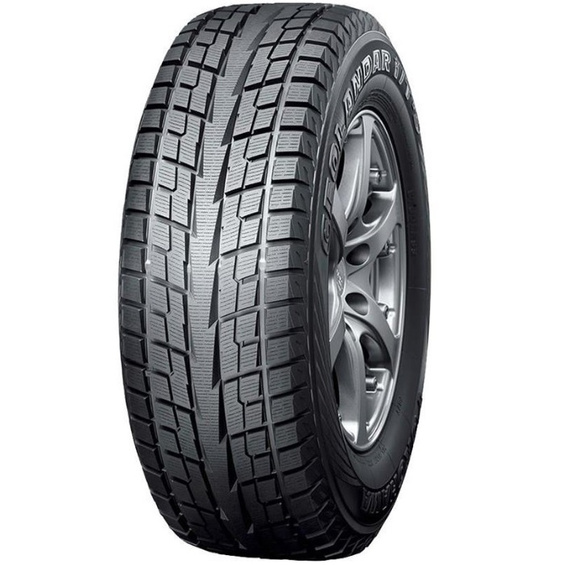 Anvelope Yokohama GEOLANDAR I/T-S G073 RPB RBL 245/70 R17 110Q