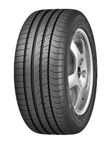 Anvelope Sava INTENSA SUV 2 225/55 R19 99V