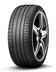 Anvelope Nexen N'FERA SPORT 215/60 R17 96H