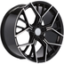 4x RODAS 20 Inverno BMW I4 G26 Hankook