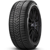 4x ROUES 19 Hiver TESLA MODEL Y L Pirelli 255/45 R19