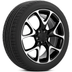 4x RUOTE 18 Invernali OPEL INSIGNIA A G09 Hankook 225/45 R18