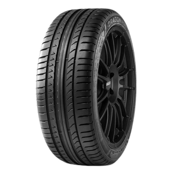 Opony Pirelli DRAGON SPORT XL 245/40 R20 99Y