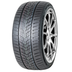 4x RUOTE 17 Invernali CITROëN C5 AIRCROSS II CR3 Tracmax 215/65 R17