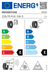 4x RODAS 16 Inverno FORD ESCAPE I ZB Bridgestone 235/70 R16