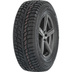 4x RODAS 16 Inverno FORD TRANSIT 150 IV TRANSIT 250 IV Nokian 235/65 R16