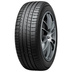Anvelope BFGoodrich ADVANTAGE 2 XL FR 245/40 R19 98Y