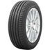 Neumáticos Toyo PROXES COMFORT 195/65 R15 91H