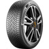 Anvelope Continental AllSeasonContact 2 FR 215/50 R19 93T