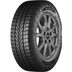 4x RODAS 16 Inverno CHRYSLER SEBRING JS Dunlop 205/65 R16