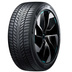 Anvelope Hankook iON i*cept IW01 275/40 R19 108V