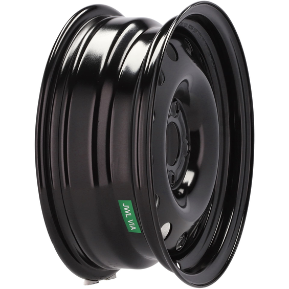 4x RODAS 15 Inverno CITROëN BERLINGO II B9 Dunlop 205/65 R15