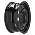 4x RUEDAS 17 Invierno FORD TOURNEO CONNECT I Tracmax 205/50 R17