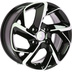 4x RODAS 15 Inverno CITROëN XSARA N Bridgestone 195/55 R15