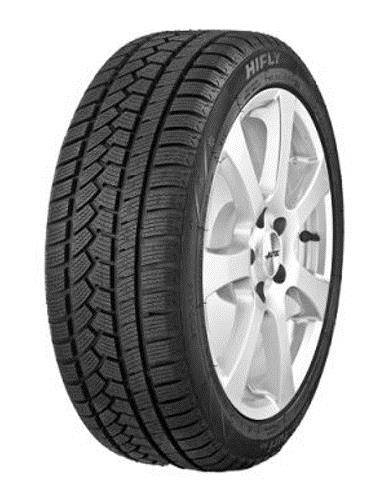 Opony Hifly Winter Touring 212 205/45 R17 88H
