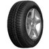 Ελαστικά Riken ALL SEASON 185/65 R15 88H