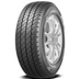 Anvelope Dunlop ECONODRIVE 215/65 R16 106T