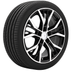 4x RUEDAS 17 Invierno VW JETTA GLI A7 Pirelli 205/55 R17