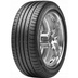 Anvelope Dunlop SP SPORT MAXX 050 225/55 R18 98H