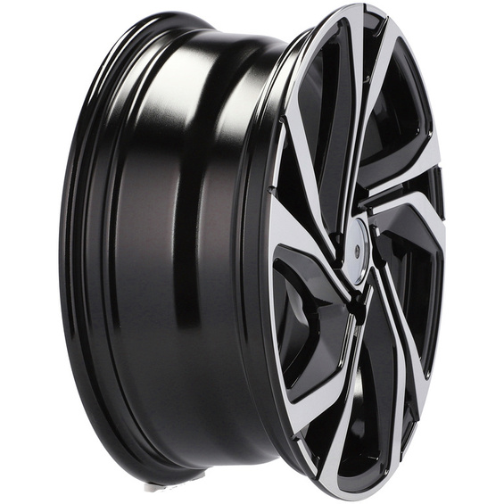 4x RUOTE 16 Invernali RENAULT CLIO VI Continental 195/60 R16