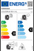 4x ROUES 18 Hiver MERCEDES GLA AMG X156 FL Kormoran 215/55 R18
