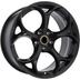 4x WHEELS 18 Winter ALFA ROMEO GIULIA TYPE 952 Nokian 225/45 R18