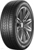 4x RUEDAS 16 Invierno CHRYSLER SEBRING JS Continental 205/65 R16