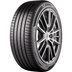 Pneus Bridgestone TURANZA 6 255/40 R20 101W