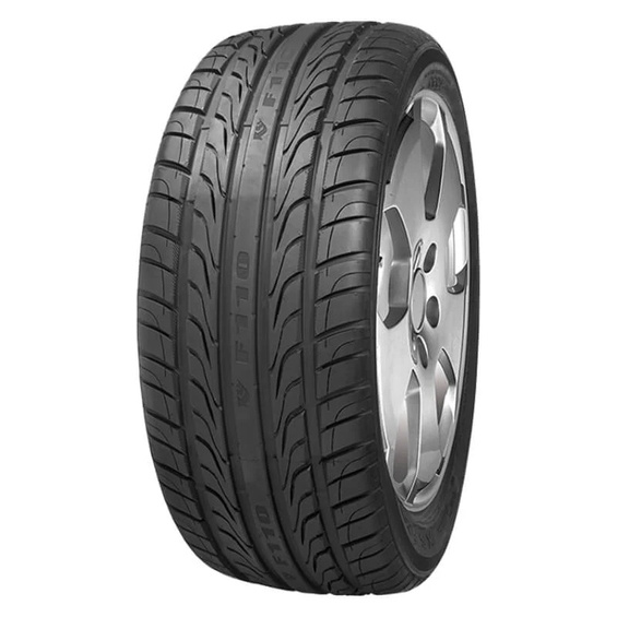 Pneus Minerva F110 275/55 R20 117V