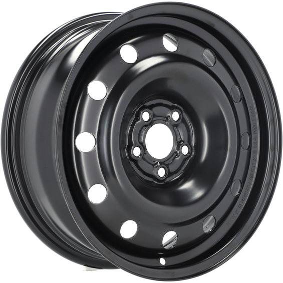 4x RUEDAS 16 Invierno CHRYSLER SEBRING JR ST Nokian 215/60 R16