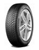 Anvelope Bridgestone BLIZZAK LM005 XL FR 275/40 R19 105W