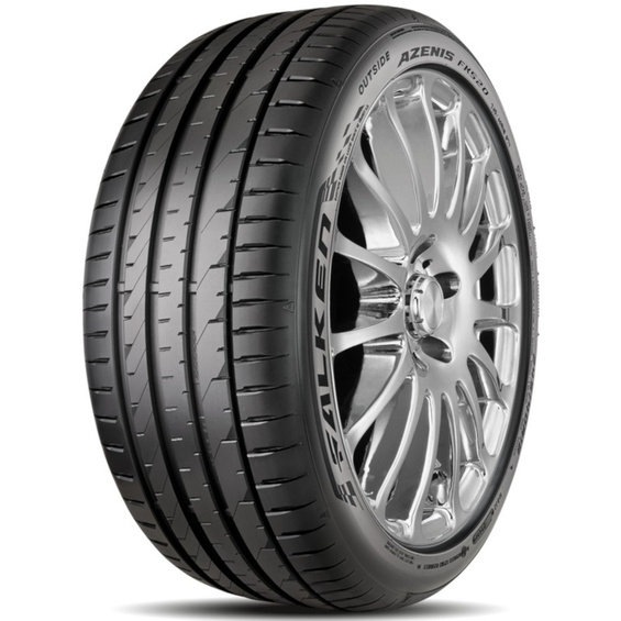 Opony Falken AZENIS FK520 XL MFS FEXM 225/45 R19 96W