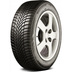 Pneus Firestone MULTISEASON 2 XL 235/55 R18 104V