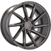 4x ROUES 18 Hiver MERCEDES S W223 Hankook 255/50 R18