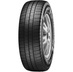 Neumáticos Vredestein COMTRAC 2+ 215/70 R15 109S