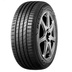 Pneumatici Dunlop BLUE RESPONSE TG 205/45 R17 88W