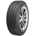 Ελαστικά Nankang CW-20 225/50 R18 109T