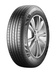 Pneumatici Continental CrossContact RX XL FR 275/40 R21 107H