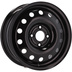 4x RUOTE 15 Invernali MERCURY TOPAZ I Kleber 185/65 R15