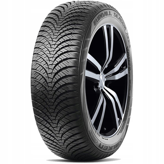 Anvelope Falken EUROALL SEASON AS210 175/65 R15 84H